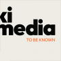 Kimedia